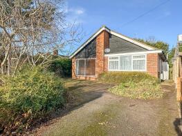 281, Dales Road, Ipswich IP1 4LR