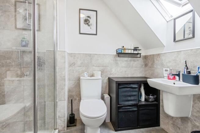 3 bed Semi-Detached for sale Image 12