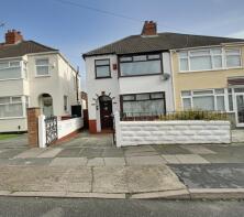 96, Swanside Road, Liverpool L14 7NW