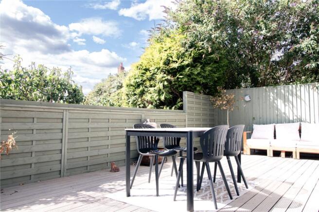 3 bed Detached for sale Image 12