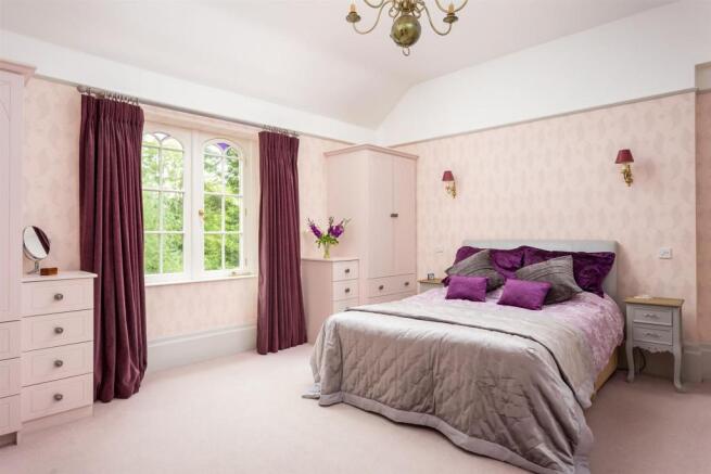 45 - The Old Rectory - SN15 4HP - Web.jpg