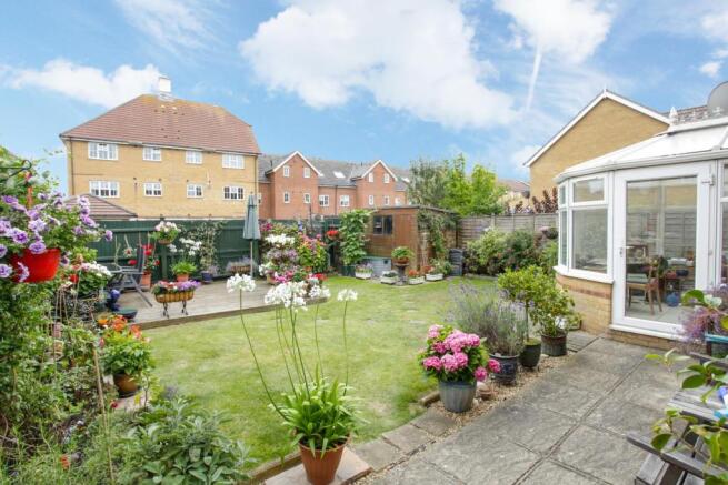 2 Brindle Grove -16.
