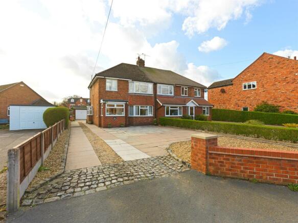 Job_10953_prv.jpg