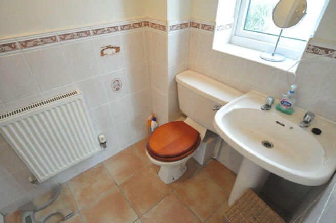 Photo 14