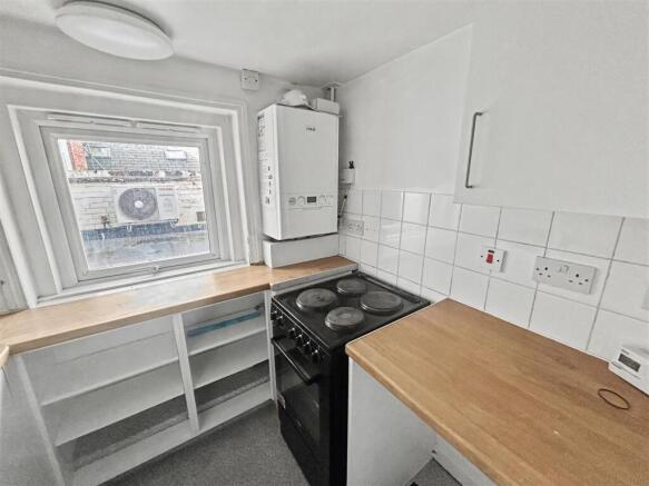 Kitchen 2