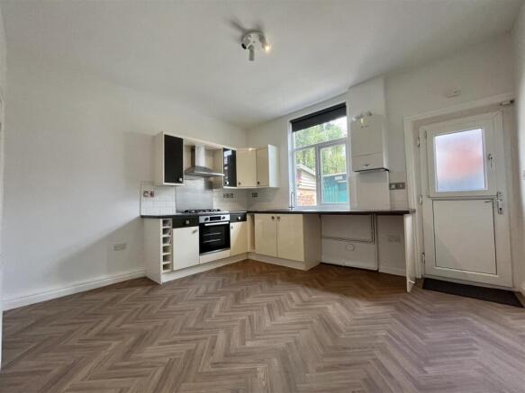 Groby Street, Stalybridge photo 4