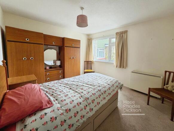 Grasmere Avenue, Ryde, Isle of Wight photo 4
