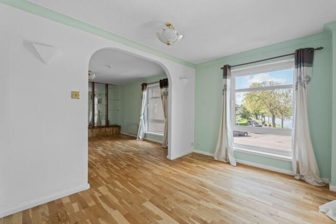 12E, James Street, Musselburgh, EH21 7RT photo 4