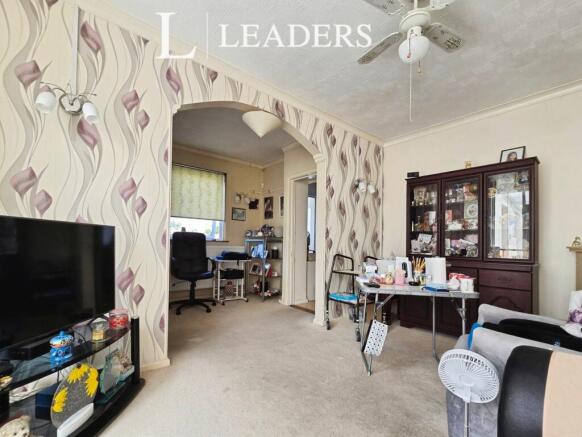 Lerryn Road, Gosport, Hampshire photo 4