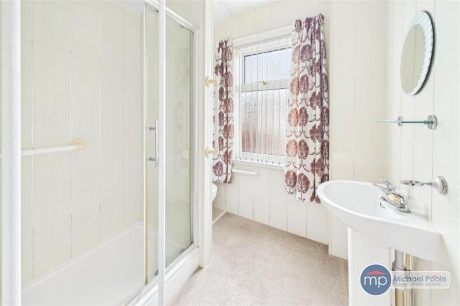 2 bed Terraced for sale Image 12