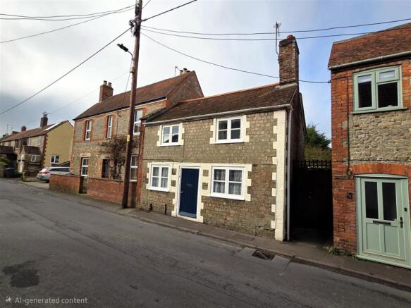 56 Pound - Front 2.jpg