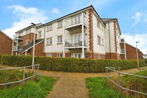Lockhart Drive, Wokingham, Berkshire, RG40