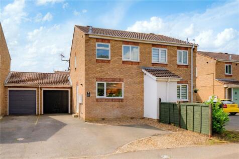 Mareham Lane, Sleaford, Lincolnshire, NG34