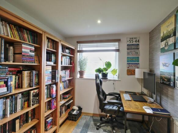 Photo 7