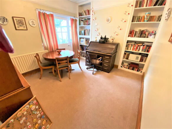 Photo 6