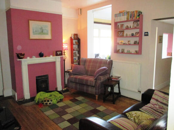 Photo 7