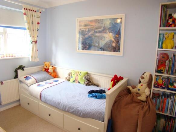 Photo 6