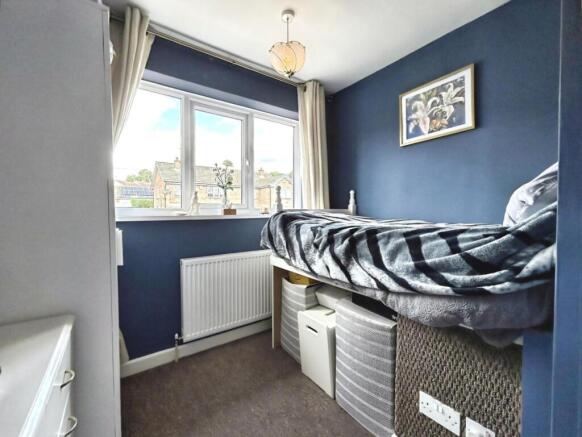 3 bed Semi-Detached for sale Image 11