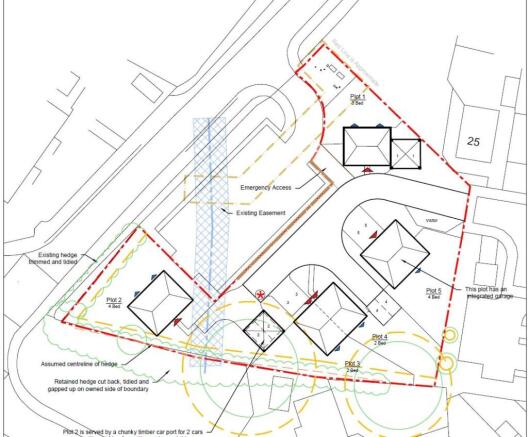 Site Plan.jpg