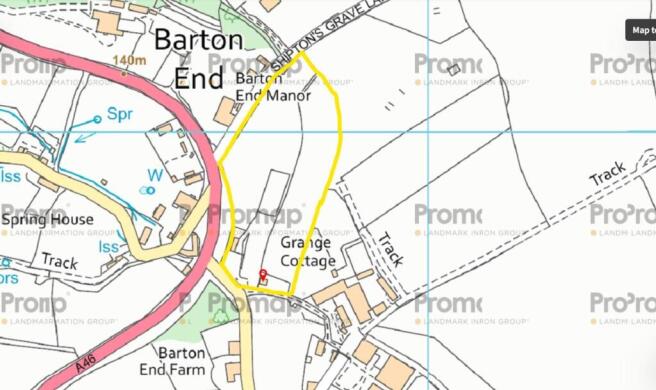 Screenshot 2025-07-30 081957.jpg