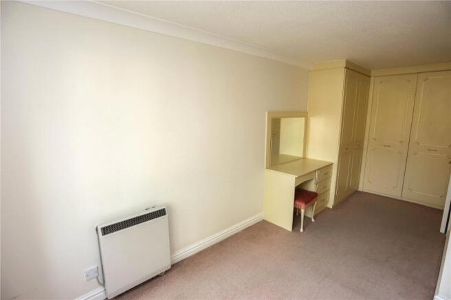 Picture 6