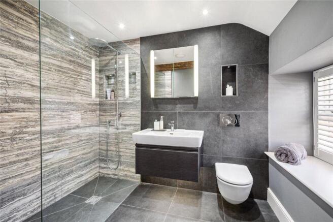 5 bed Not Specified for sale Image 12
