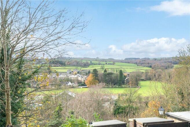Country Views