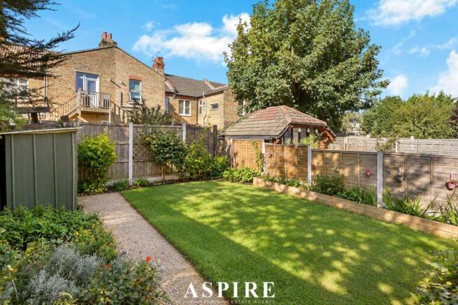 Westbourne Grove, Westcliff-On-Sea photo 4