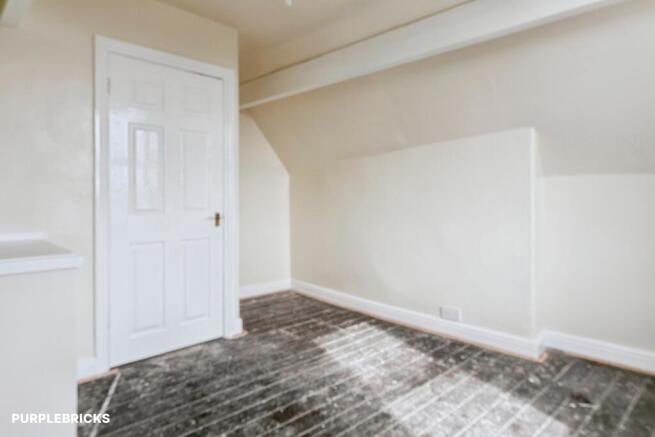 3 bed End of Terrace for sale Image 7