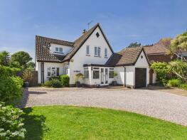 14, Arlington Close, Goring, Worthing BN12 4ST