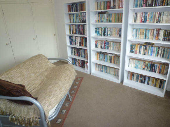 Picture 8