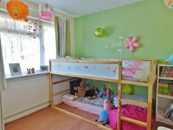 Photo 9