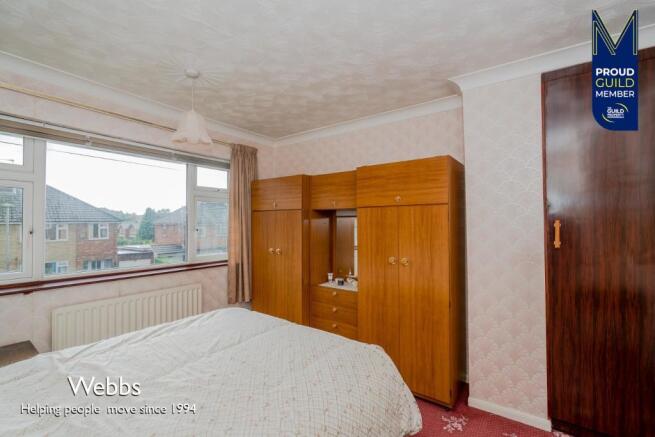 ¿ Webbs Estate Agents ¿-14.JPG