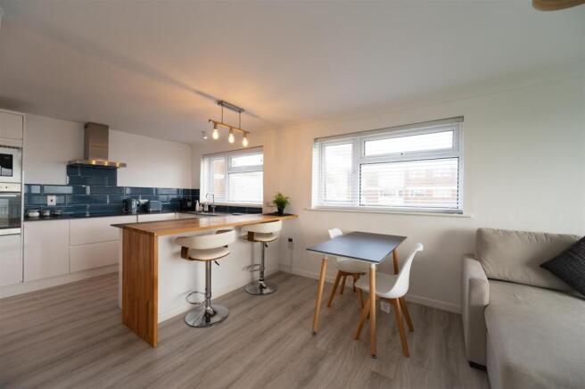 -Flat 36 Annes Court 9.jpg