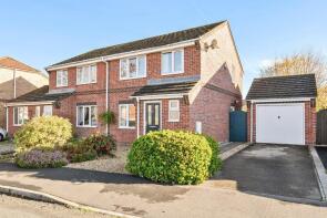 38, Lodington Court, Horncastle LN9 6RZ