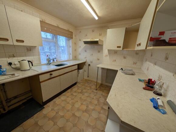 PXL_20260211_0953...