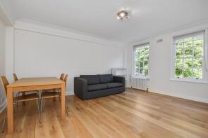 Flat 85, Eton Rise, Eton College Road, London NW3 2DB