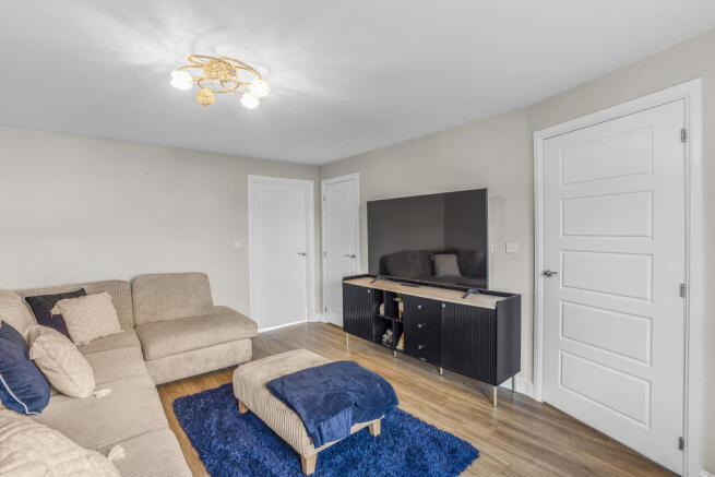 Lounge 2