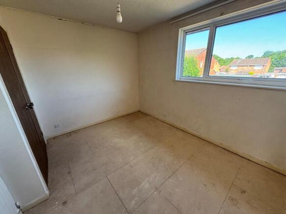 Bartlett Close, Taunton, Somerset, TA1 photo 5
