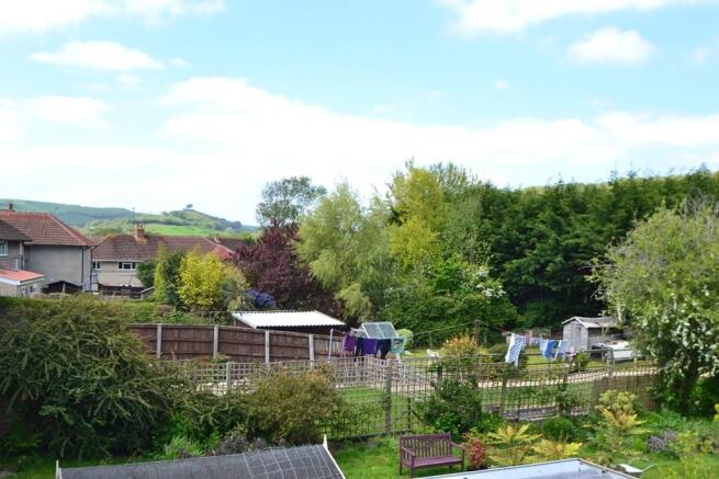 gdn view