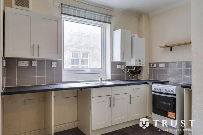 2 bed Terraced for sale Image 4