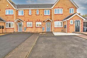 113, Hilton Road, Wolverhampton WV10 7AQ