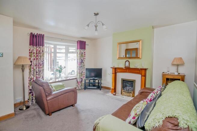 Parker Street, Bloxwich, Walsall WS3 2LE-1.jpg