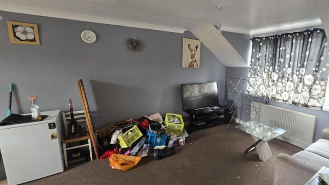 72 Cambridge Court, Tindale Crescent, Bishop Auckland, County Durham, DL14 photo 4