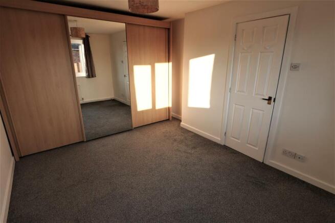 Bedroom.jpg