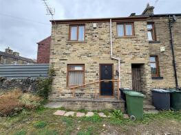 6, Green End Road, Bradford BD6 1TT