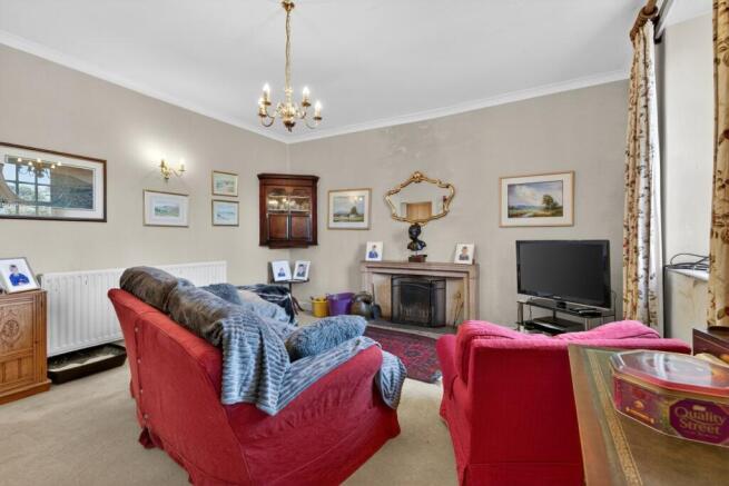 Garghyll Dyke Farm - Woodman Lane, Cowan Bridge, Carnforth, LA6 - View 6