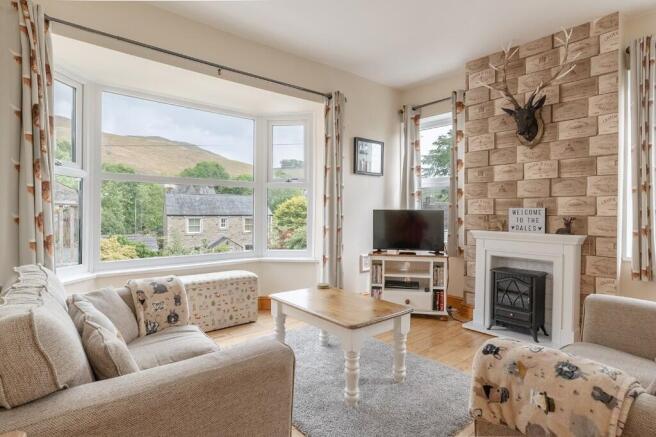 2 bed Cottage for sale Image 9