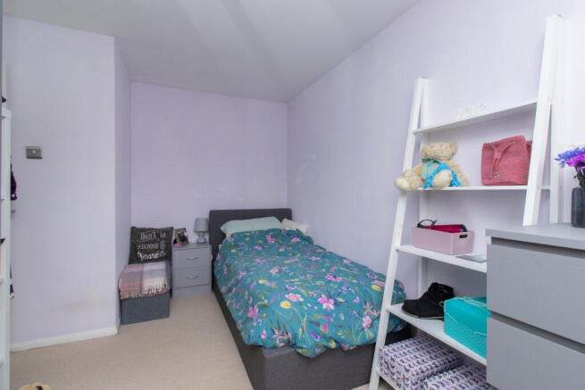 Picture 9