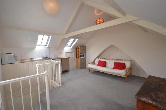 Loft Room.JPG